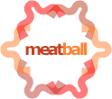 [MeatballWiki]